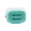 Thumbnail 3 of สมาร์ทโฮม เครื่องปิ้งขนมปัง รุ่น T650