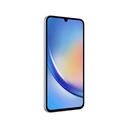 Thumbnail 3 of ซัมซุง สมาร์ทโฟน รุ่น Galaxy A34 (8+256GB) สี Silver (5G)