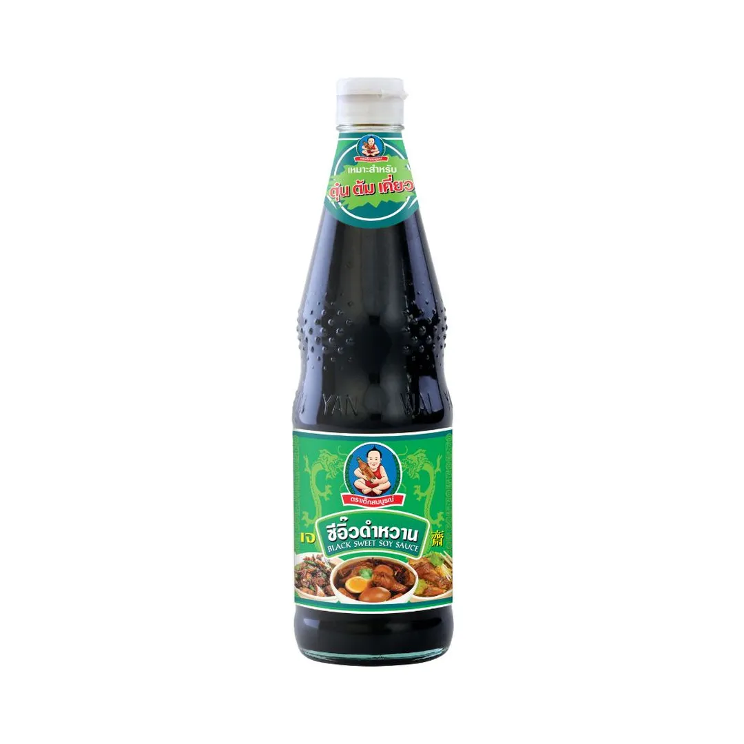 product-main-image