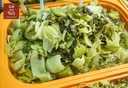 Thumbnail 3 of แม่จงจิตร ผักกาดดอง เปรี้ยวหั่นชิ้น 1กิโล เนื้อผักกรอบ ไม่เละ ไม่ยุ่ย สะอาดพร้อมปรุงอาหาร