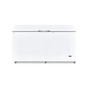 Thumbnail 1 of เดอะคูล ตู้แช่แข็ง ฝาทึบ พรีม่า 710.2