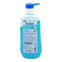 Thumbnail 2 of แฟซ่า แชมพู สูตรสดชื่นสบายหนังศีรษะ 480 มล.