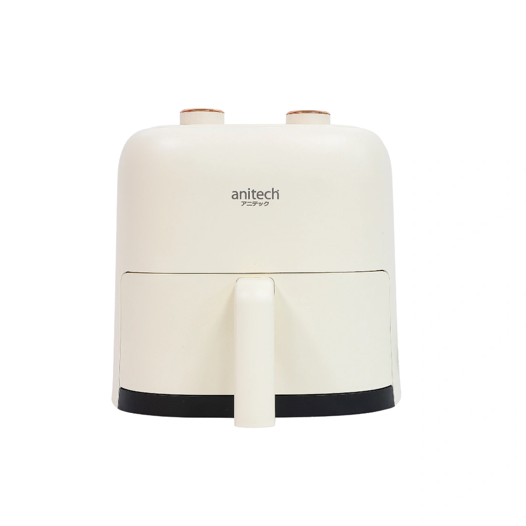 product-main-image