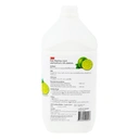 Thumbnail 3 of 3M Dishwashing Liquid Commercial Lemon Scent 3.8 l