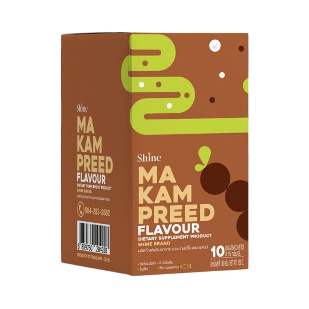 product-main-image