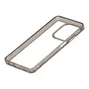 Thumbnail 4 of คิวพลัส เคส OPPO A3 4G/A3X 4G/A3 5G Candy สีดำใส