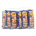 Thumbnail 3 of PR Extrude Nori-Seaweed 18 g x 12