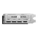 Thumbnail 3 of โซแทค การ์ดจอเกมมิ่ง OC 12GB GDDR7 192-bit รุ่น GEFORCE RTX 5070 SOLID