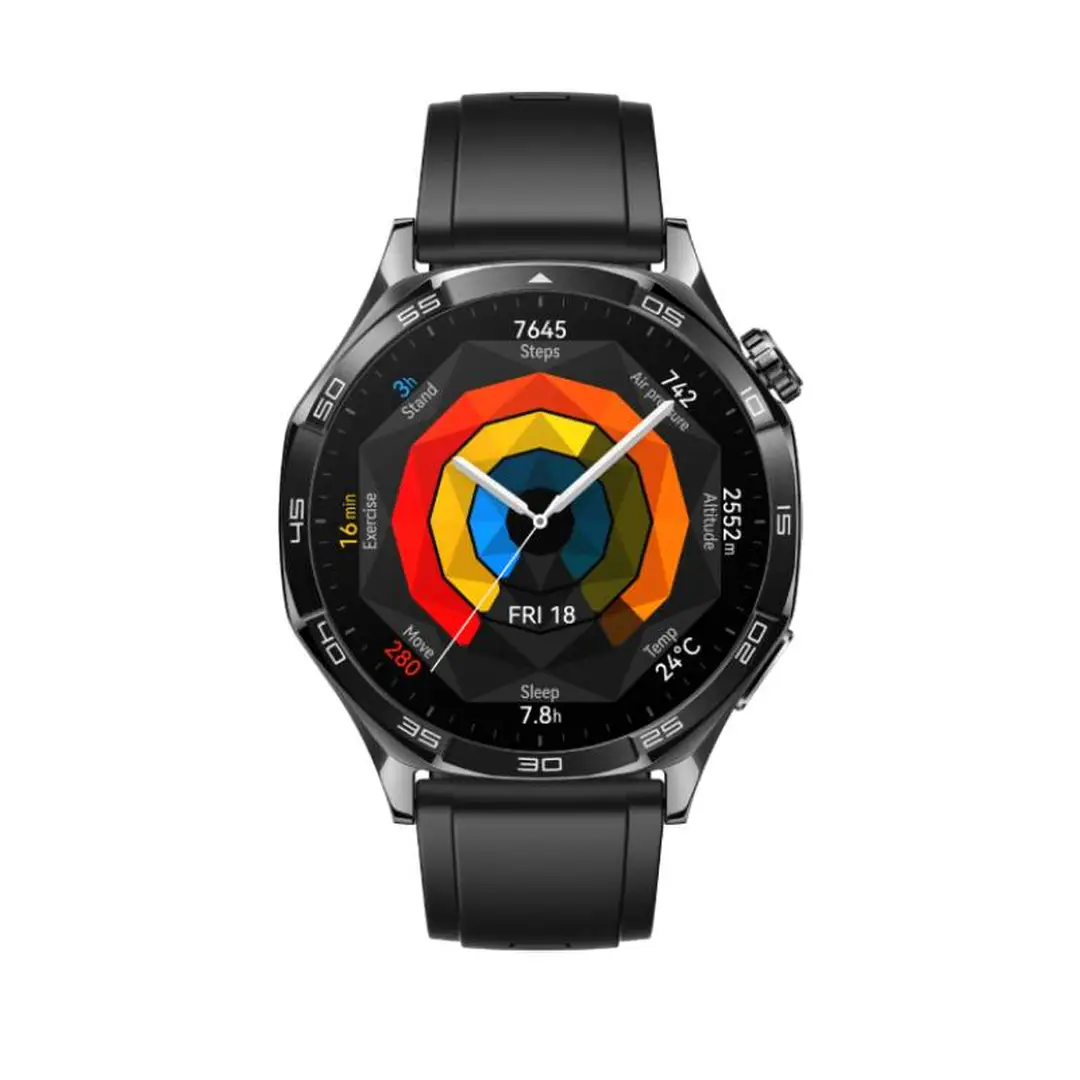 product-main-image