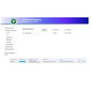 Thumbnail 4 of แฮนการ์ด แอลกอฮอล์เจล 70% ขวดปั๊ม ขนาด 500 ml จำนวน 24 ขวด