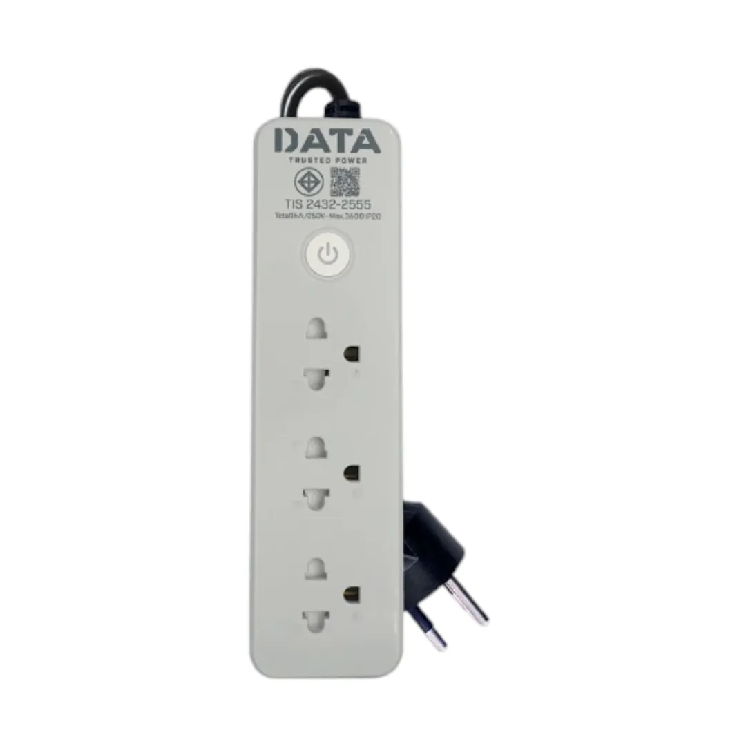 product-main-image