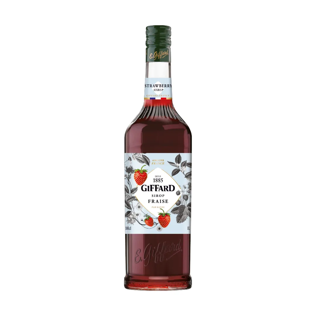 product-main-image
