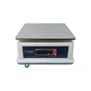 Thumbnail 2 of Dynaweight เครื่องชั่งดิจิตอล รุ่น DW68WP 3 กิโลกรัม