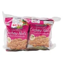 Thumbnail 3 of โก๋แก่ มะม่วงหิมพานต์อบเกลือ 30 ก. x 6