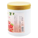 Thumbnail 2 of ดอยคำ สเปรดสตรอเบอร์รี่ 1.9 กก.