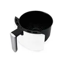 Thumbnail 3 of NEWWAVE หม้อทอดไร้น้ำมัน รุ่น - AF-202 ขนาด 2 ลิตร