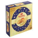 Thumbnail 2 of RICHY Merry Biscuit Haru 333 g (Mix)