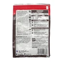 Thumbnail 2 of แม็คคอร์มิค ออเนี่ยนเกรวี่ 24 กรัม