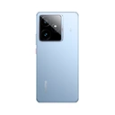 Thumbnail 2 of REALME GT7 5G 12+512GB สี Blue