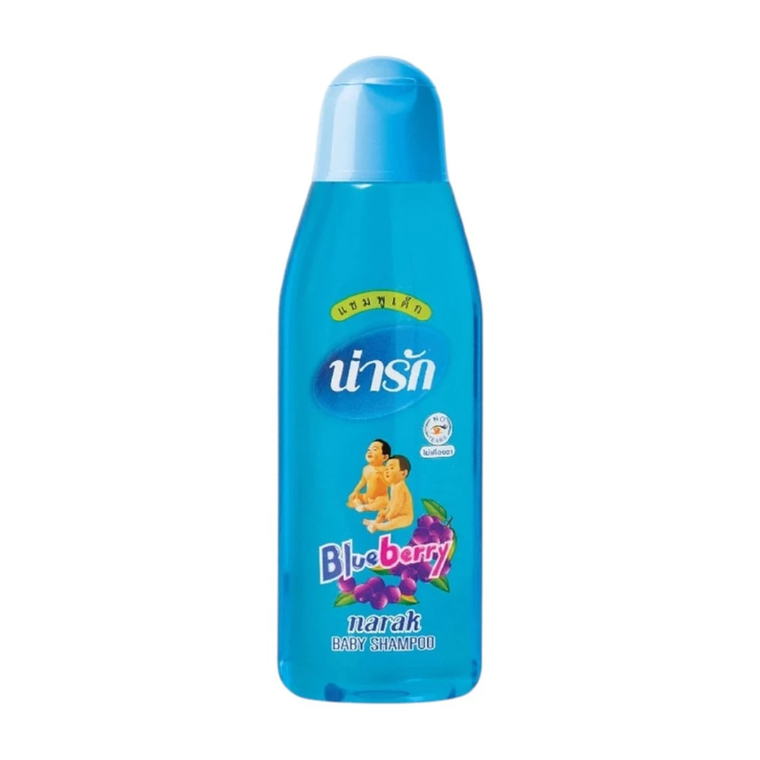 product-main-image