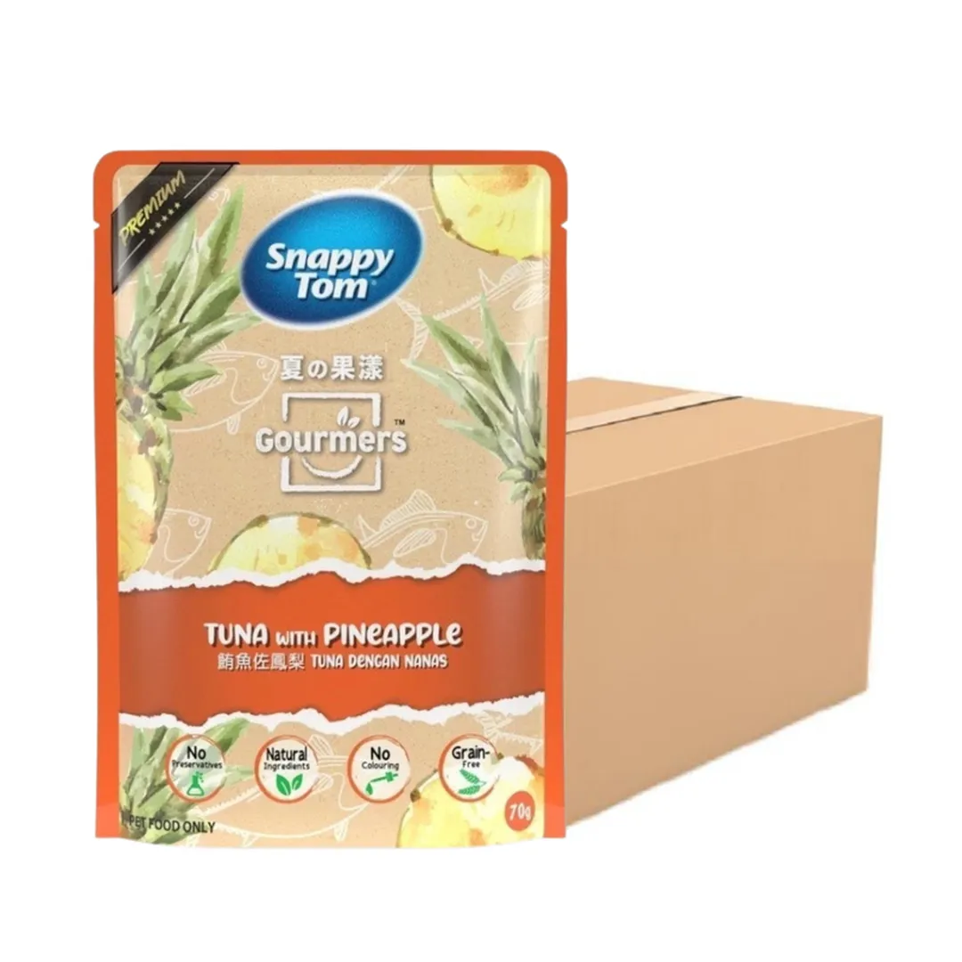 product-main-image