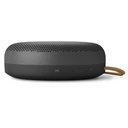 Thumbnail 2 of B&O Bluetooth Speaker Beosound A1 2ND Gen Black Anthracite