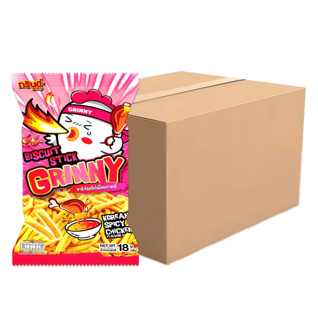 product-main-image