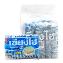 Thumbnail 1 of SANGHAI Cream Wafers Milk Flavored 12 pcs x 6