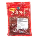 Thumbnail 2 of ชองจองวอน พริกเกาหลีแบบป่นหยาบ 500 ก.