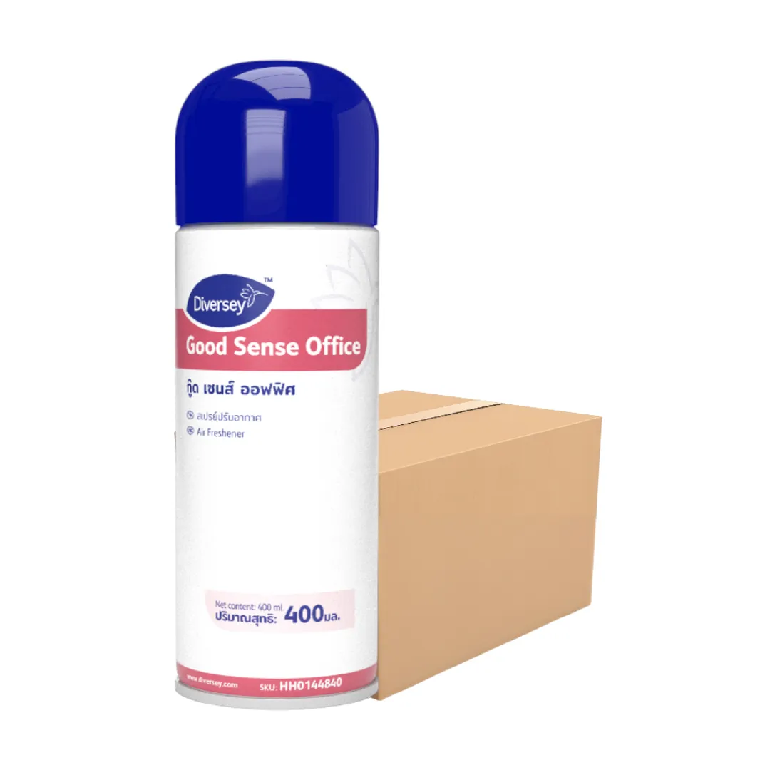 product-main-image