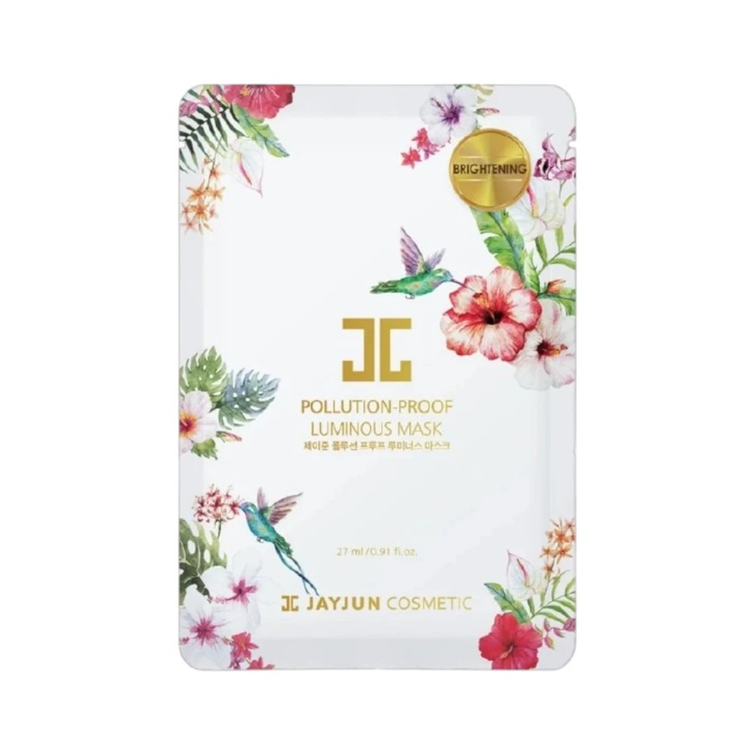 product-main-image