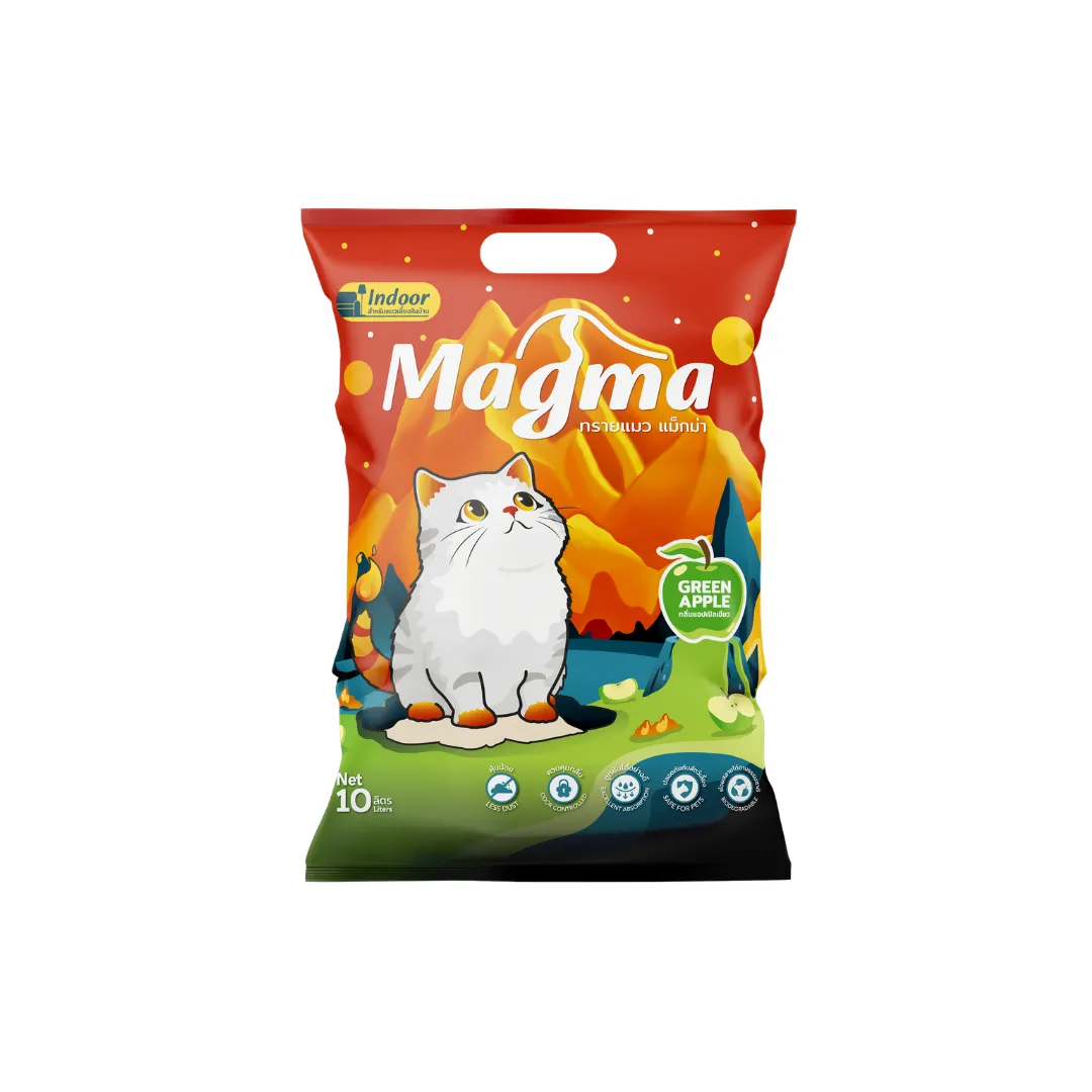 product-main-image
