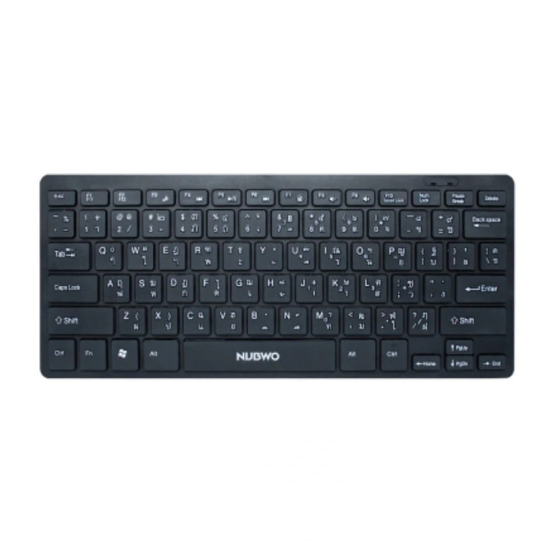 product-main-image
