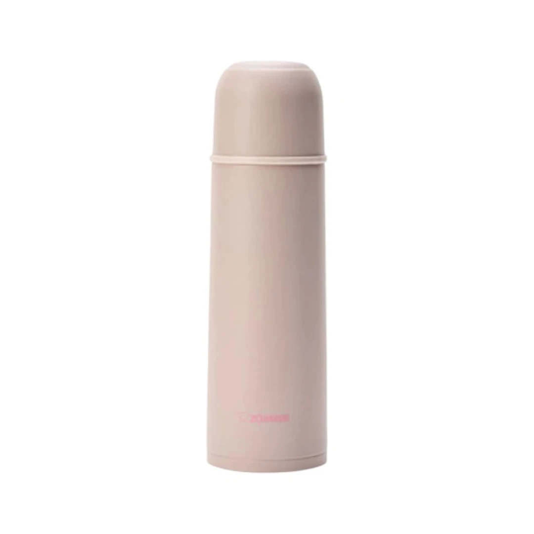 product-main-image