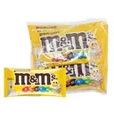 Thumbnail 1 of M&M Chocolate Peanut 37 g x 4
