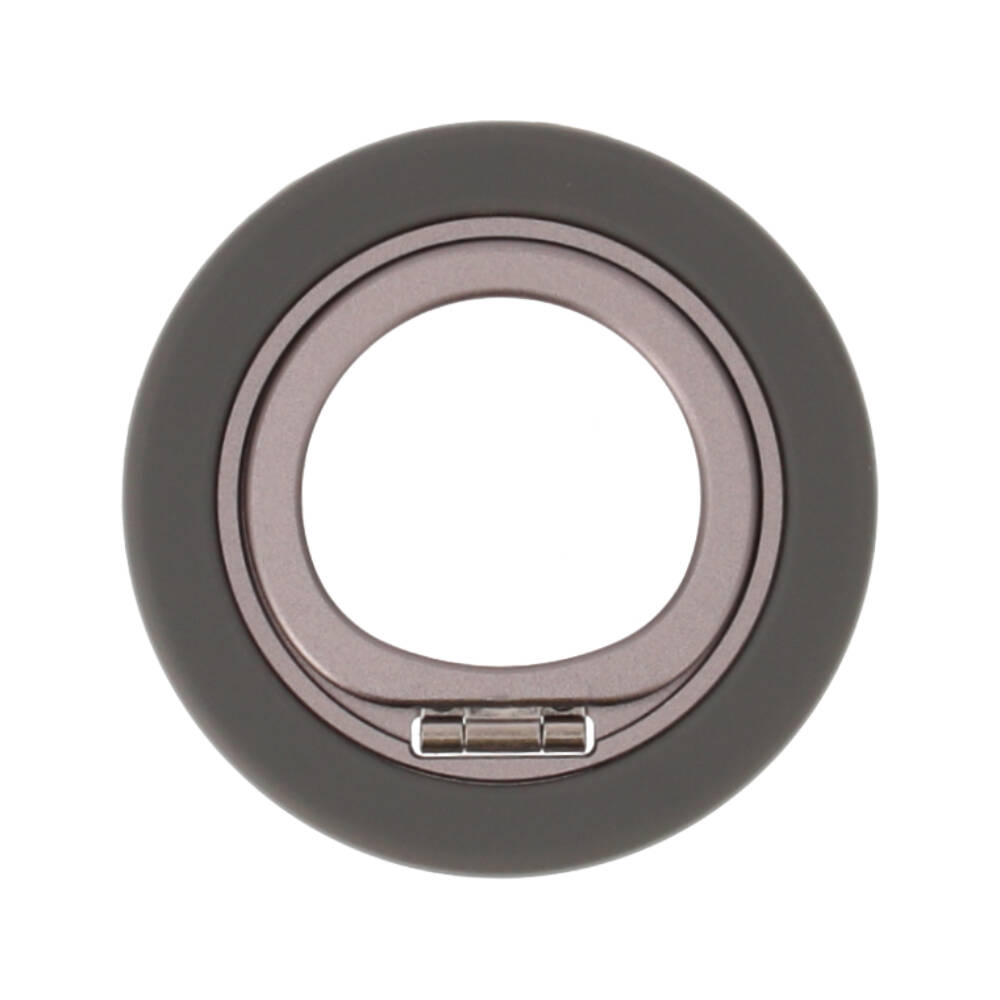FOX Classic Magnetic Ring Stand Gray