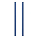 Thumbnail 3 of Vivo Y3s (รองรับเฉพาะเครือข่าย TrueMove H และเครื่องจะถูกล็อกหากค้างชำระค่าบริการ)-Starry Blue