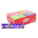 Thumbnail 1 of SUGUS Soft Candy Mix 30 g 36 pcs