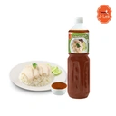 Thumbnail 2 of J-Lek น้ำจิ้มข้าวมันไก่ ขนาด 560 กรัม