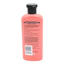 Thumbnail 2 of เฮอร์บัล เอสเซนส์ แชมพู สูตรเวทตี้ แอนด์ สตรอง 400 มล.