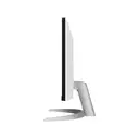 Thumbnail 3 of LG Monitor Model 29WQ600-W IPS FHD 100Hz
