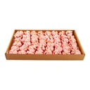 Thumbnail 2 of ปุยฝ้าย30ก.X48ชิ้น