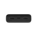 Thumbnail 2 of XIAOMI Power Bank 20,000 mAh 50W Black