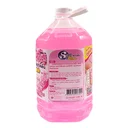 Thumbnail 2 of สปาคลีน สบู่เหลวล้างมือ กลิ่นซากุระ ขนาด 5,000 มล.