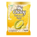 Thumbnail 1 of MY CHEWY Candy Durian 360 g