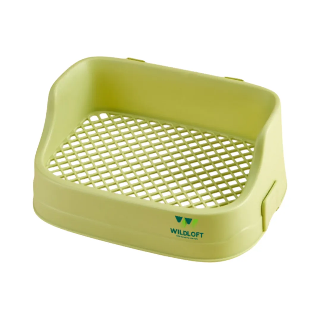 product-main-image