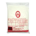 Thumbnail 2 of ชฎา ผงชูรส 3 กก.