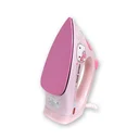 Thumbnail 2 of คิตตี้ เตารีดไฟฟ้า 1000 วัตต์ รุ่น HD194