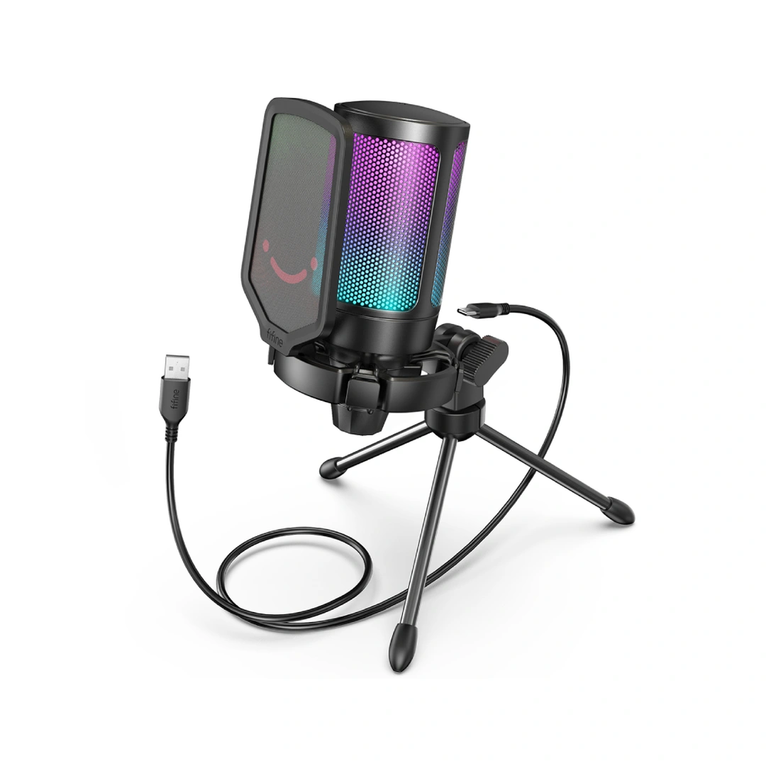 product-main-image