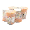 Thumbnail 3 of มาม่าคัพ โจ๊กกึ่งสำเร็จรูป รสไก่ 45 กรัม x 6 ถ้วย